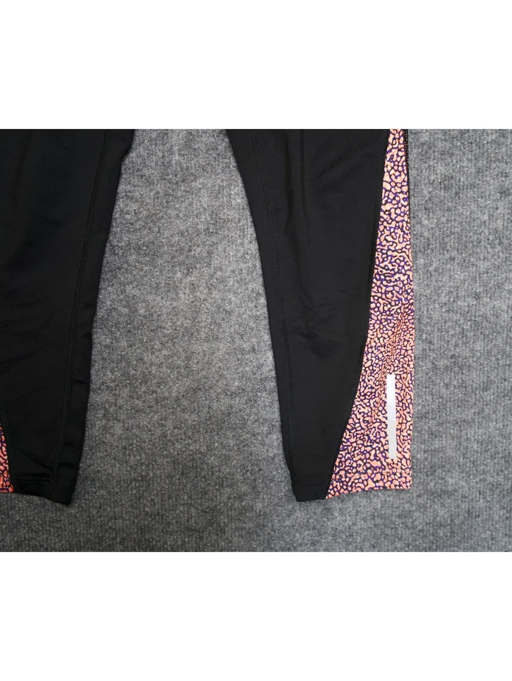 Women’s Nike Capris Size- S